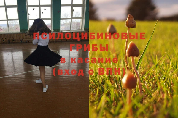 mdma Касимов